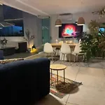 Luxury Hot Tub Included In Price Apartment Marbella