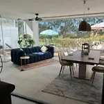 Apartment Luxury Hot Tub Included In Price Marbella