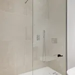Luxury Hot Tub Included In Price 公寓 马尔韦利亚