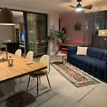 Luxury Hot Tub Included In Price 马尔韦利亚