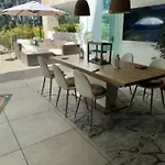 Luxury Hot Tub Included In Price 公寓 马尔韦利亚