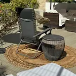 Luxury Hot Tub Included In Price *