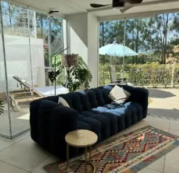 Luxury Next To Golf Course In Appartement *