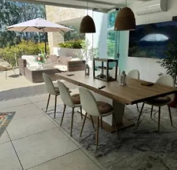 Daire Luxury Next To Golf Course In *