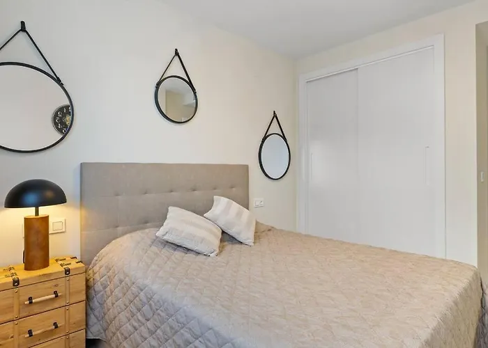 Luxury Next To Golf Course In