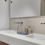 Apartment Luxury Hot Tub Included In Price