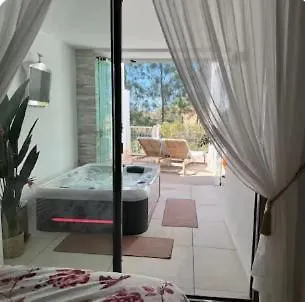 Luxury Next To Golf Course In Apartamento *