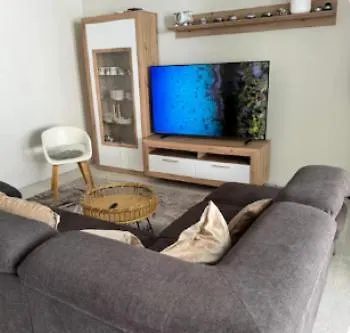 Luxury Next To Golf Course In * Μαρμπέλλα